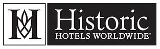 Historic Hotels WorldWide